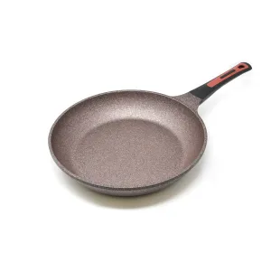 11.8" iNoble Stone Coating Non Stick Frying Pan