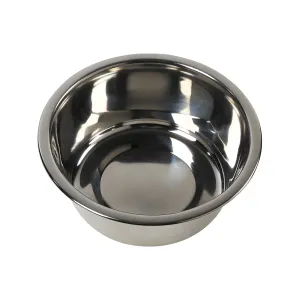 22cm Stainless Steel Kitchen Mixing Bowl