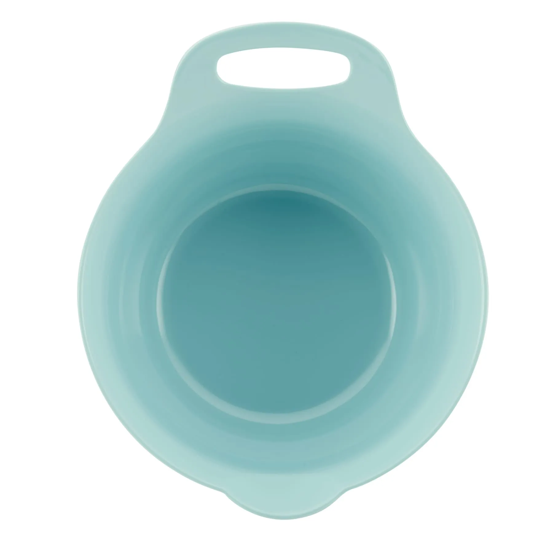 4-Qt. & 5-Qt. Nesting Mixing Bowl Set