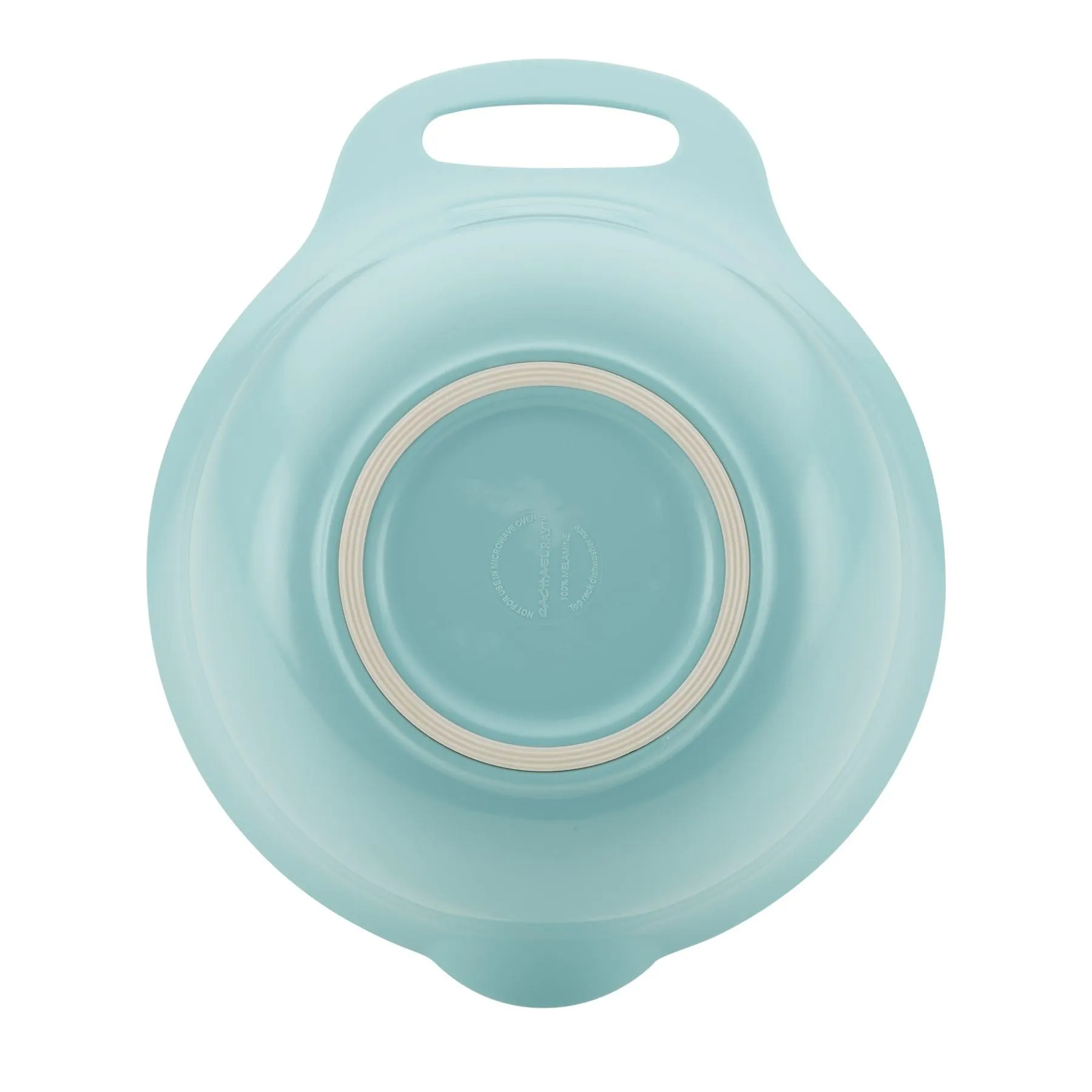 4-Qt. & 5-Qt. Nesting Mixing Bowl Set