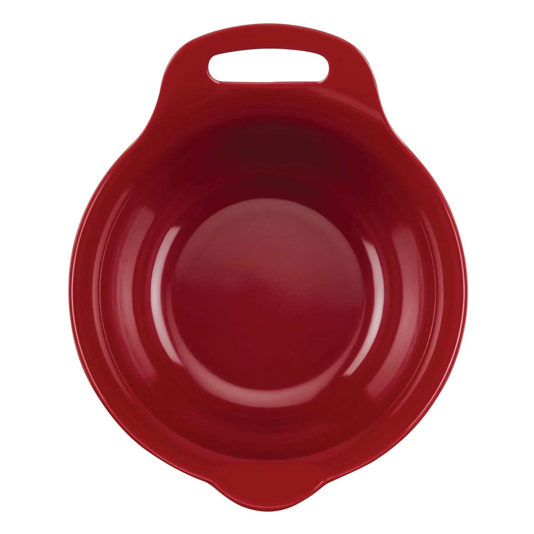 4-Qt. & 5-Qt. Nesting Mixing Bowl Set