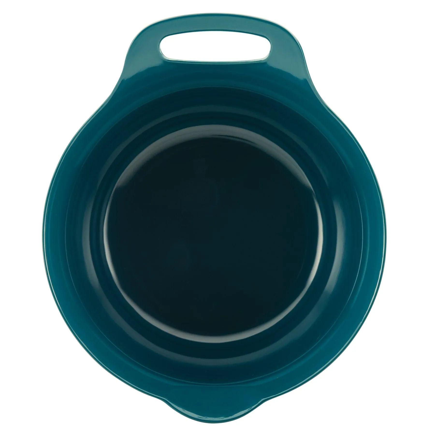 4-Qt. & 5-Qt. Nesting Mixing Bowl Set