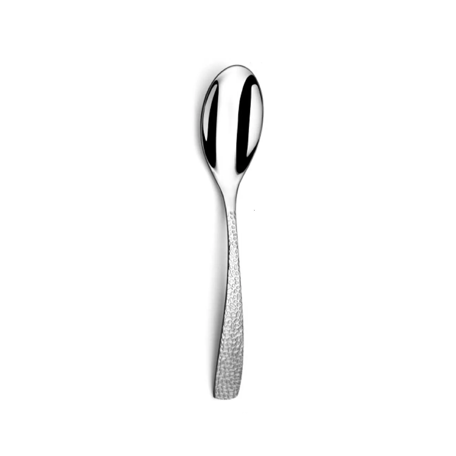 Amefa X-Adagio Teaspoon 12pk