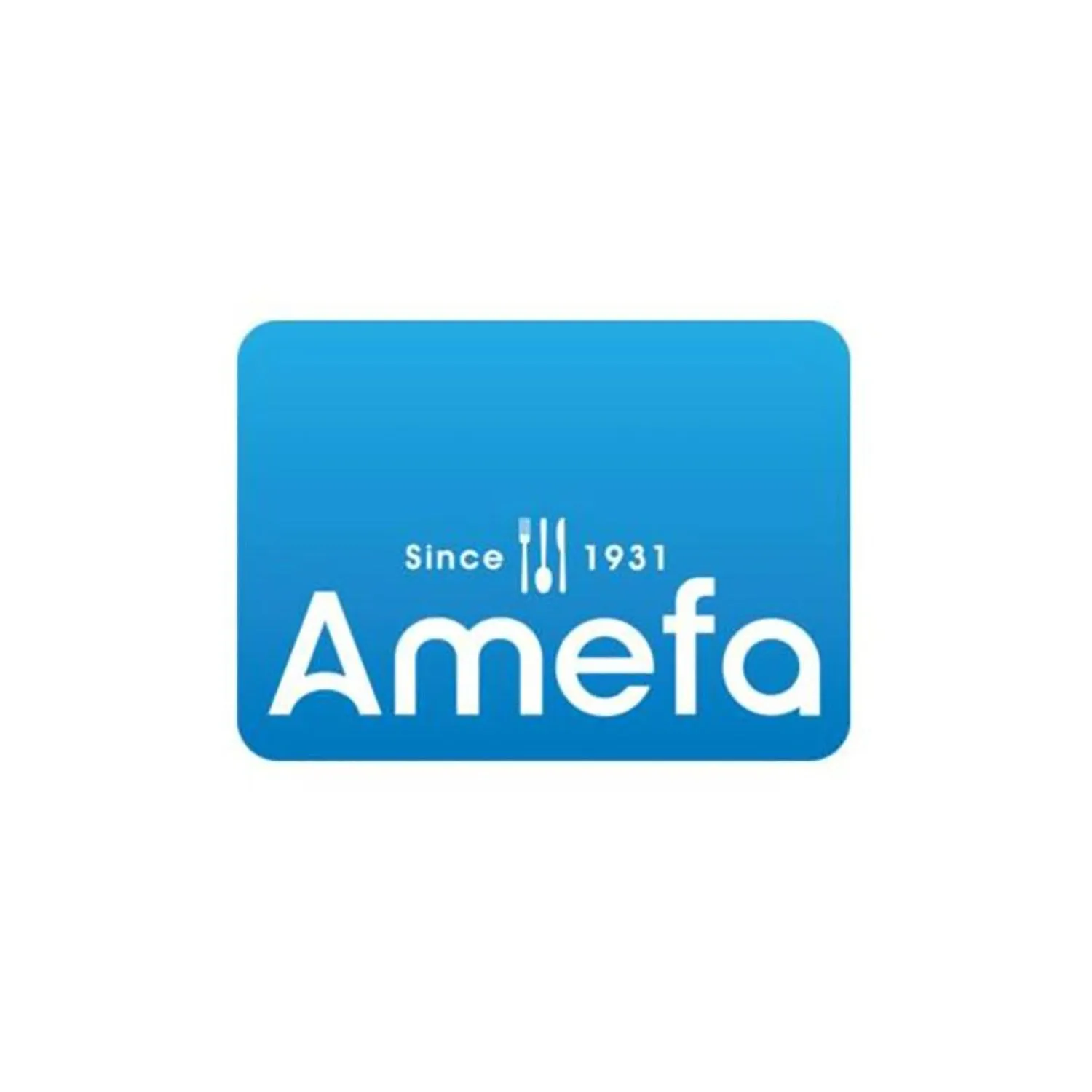 Amefa X-Adagio Teaspoon 12pk