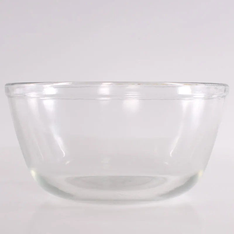 Amy Bowl