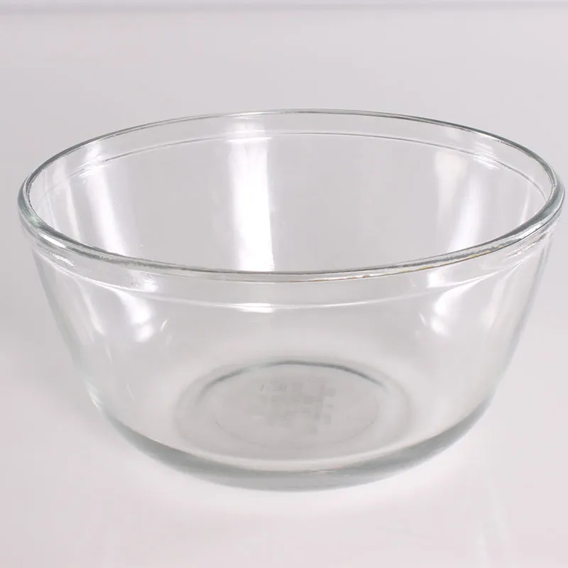 Amy Bowl