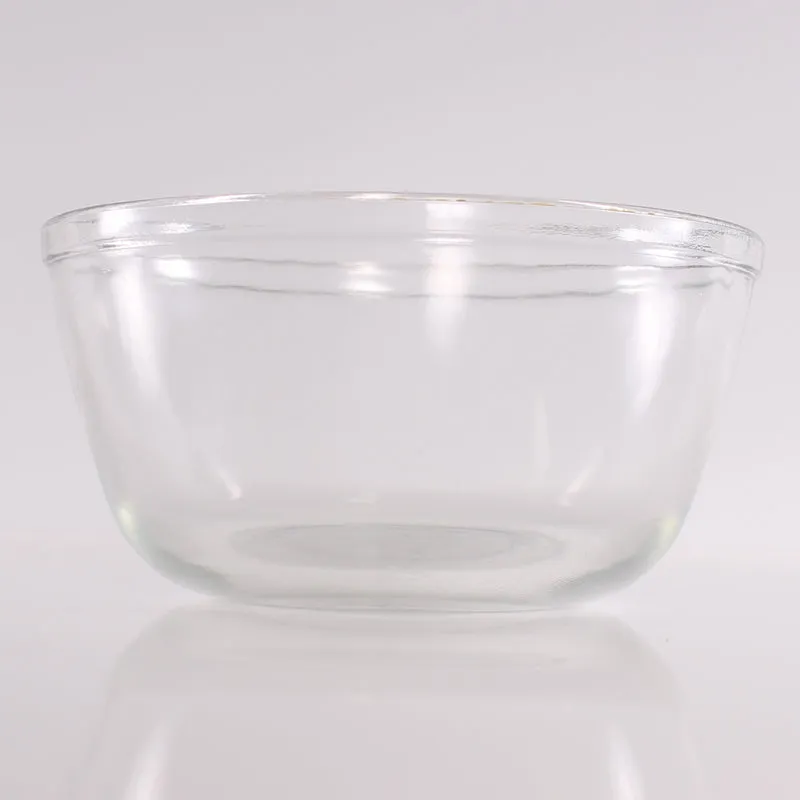Amy Bowl