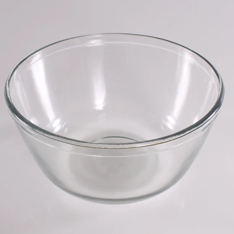 Amy Bowl