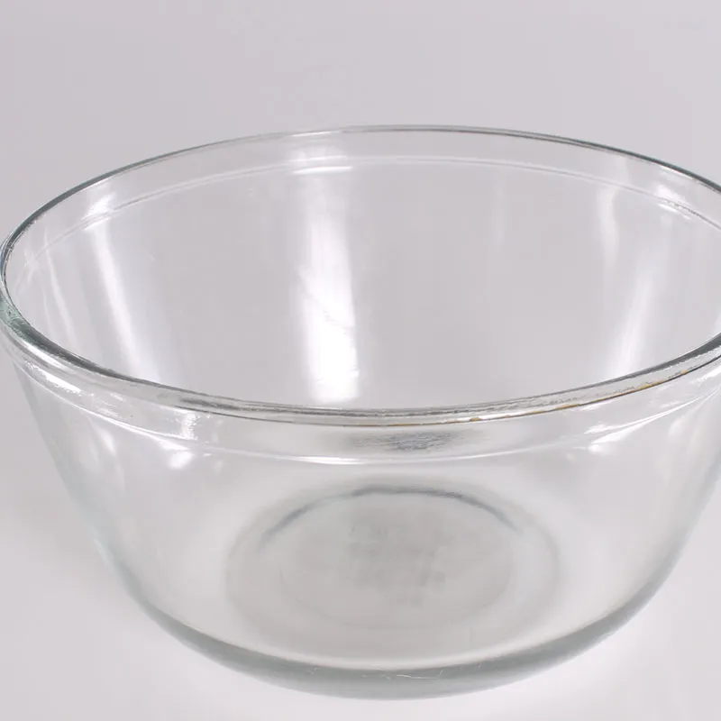Amy Bowl