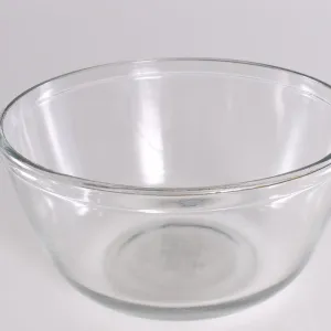 Amy Bowl