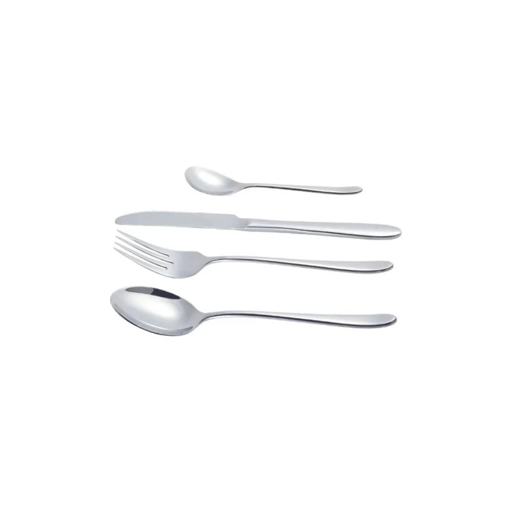 Arshia Cutlery Sets 26pcs TM1401S
