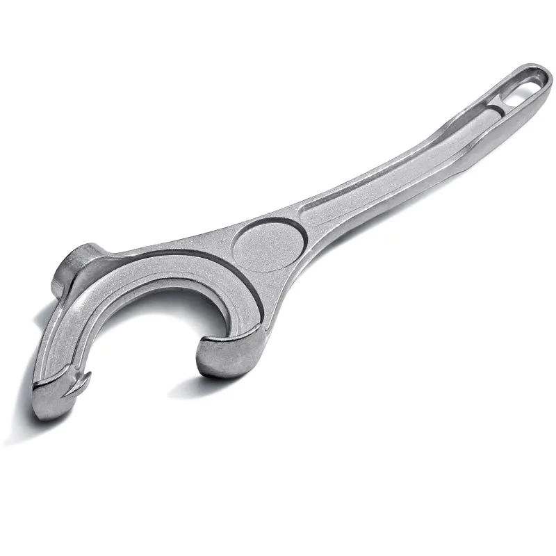 Barrel Opener Can Opener Aluminum
