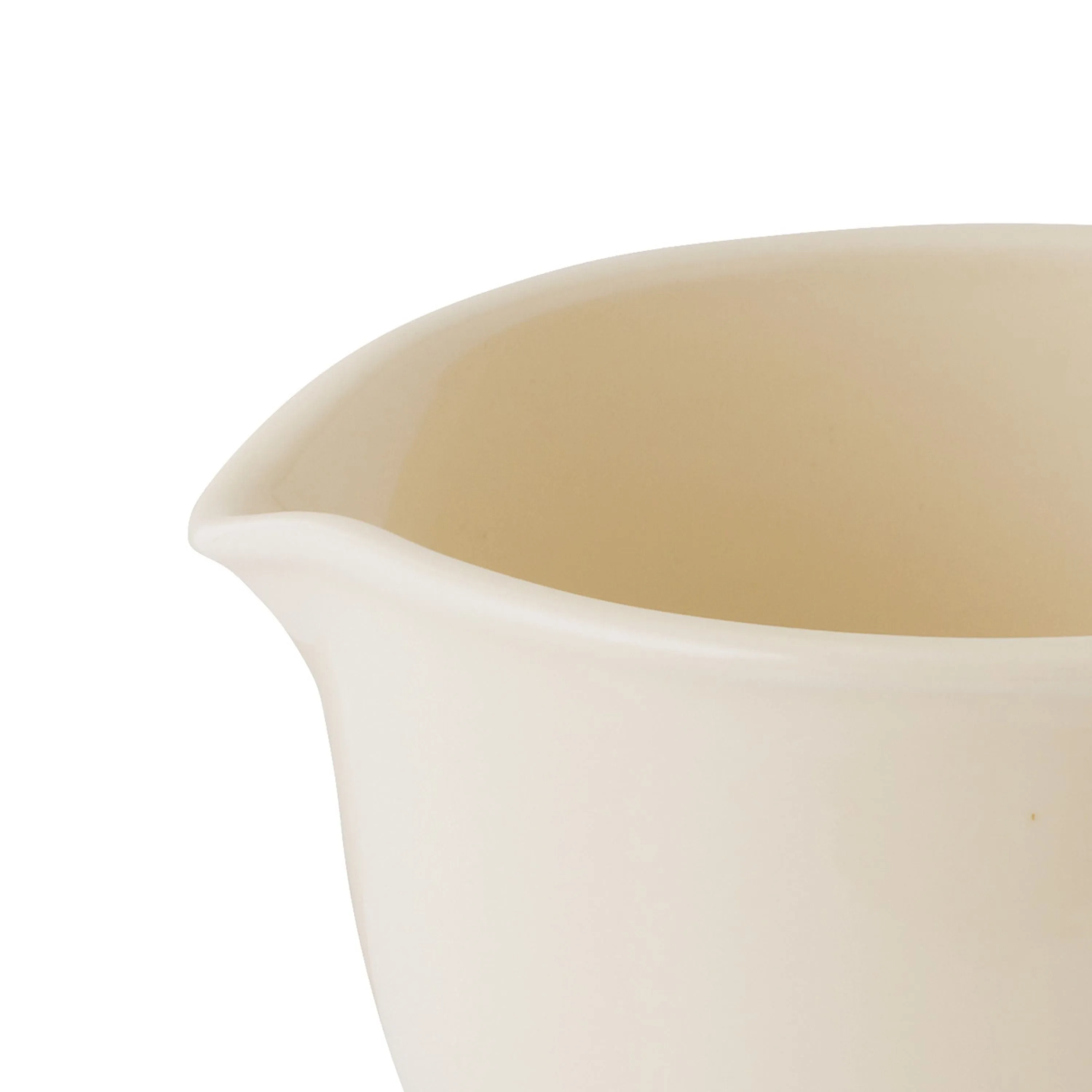 BergHOFF Balance Stone Mixing Bowl 8", 2.3qt., Moonbeam