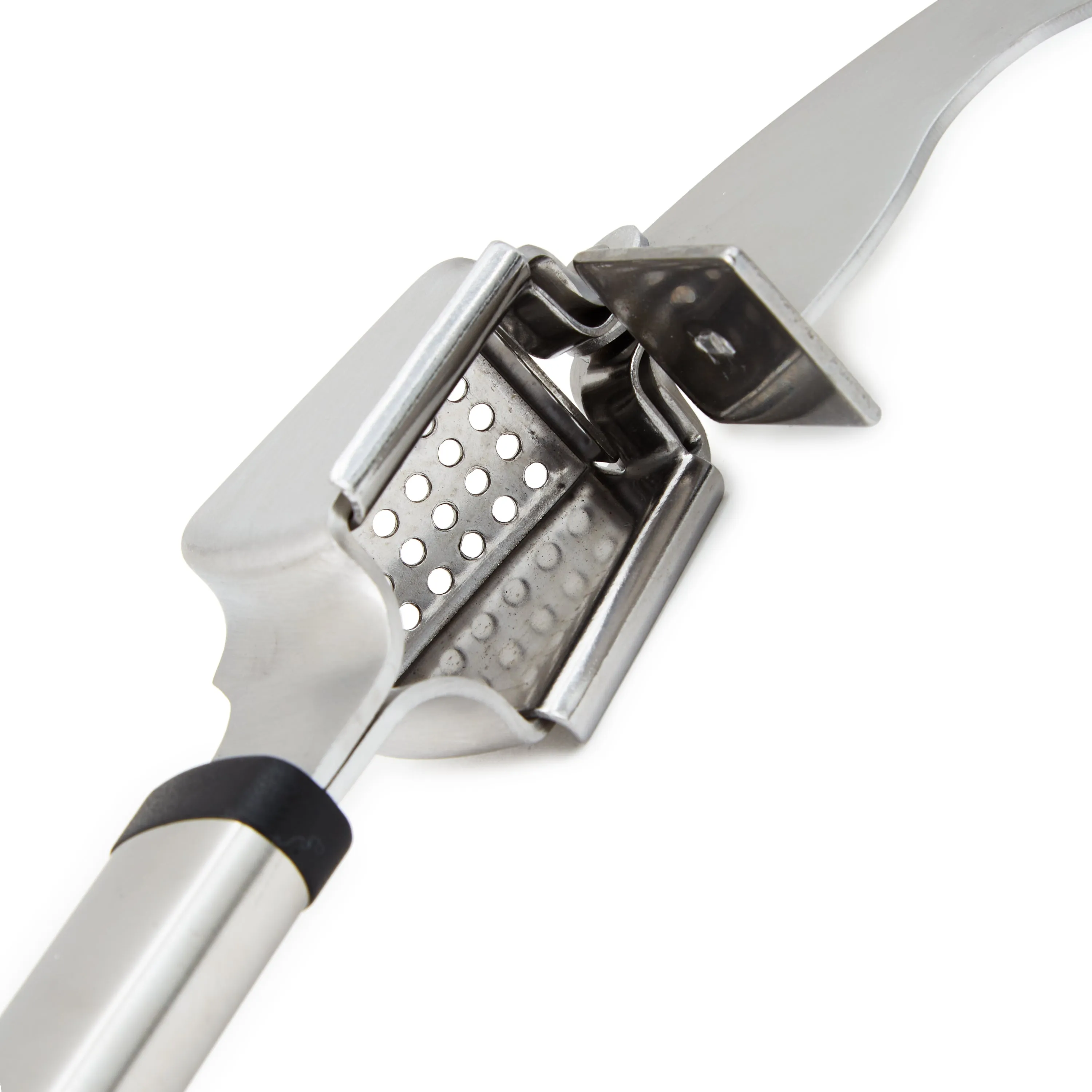 BergHOFF Essentials 3pc Stainless Steel Italian Tool Set