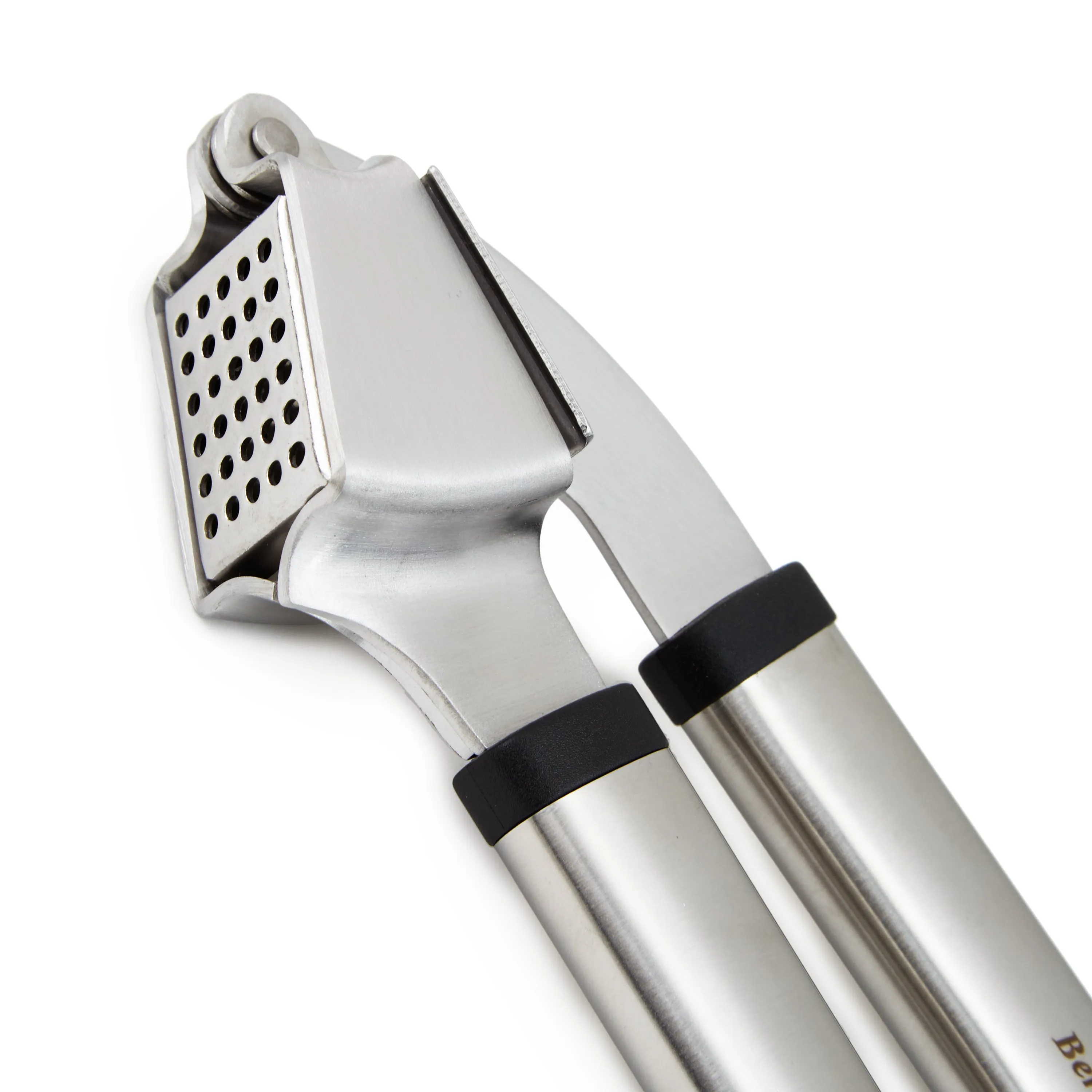 BergHOFF Essentials 3pc Stainless Steel Italian Tool Set