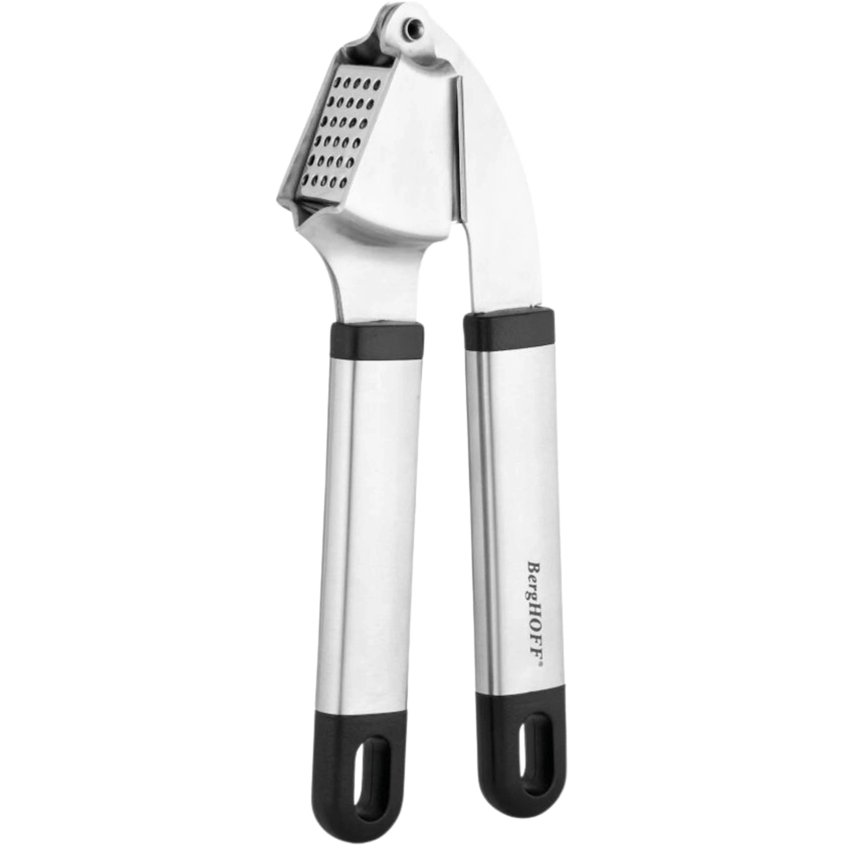BERGHOFF - Essentials garlic press