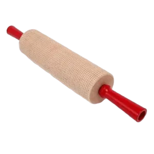 Bethany Housware Lefse Rolling Pin Square (lefsa) Canada