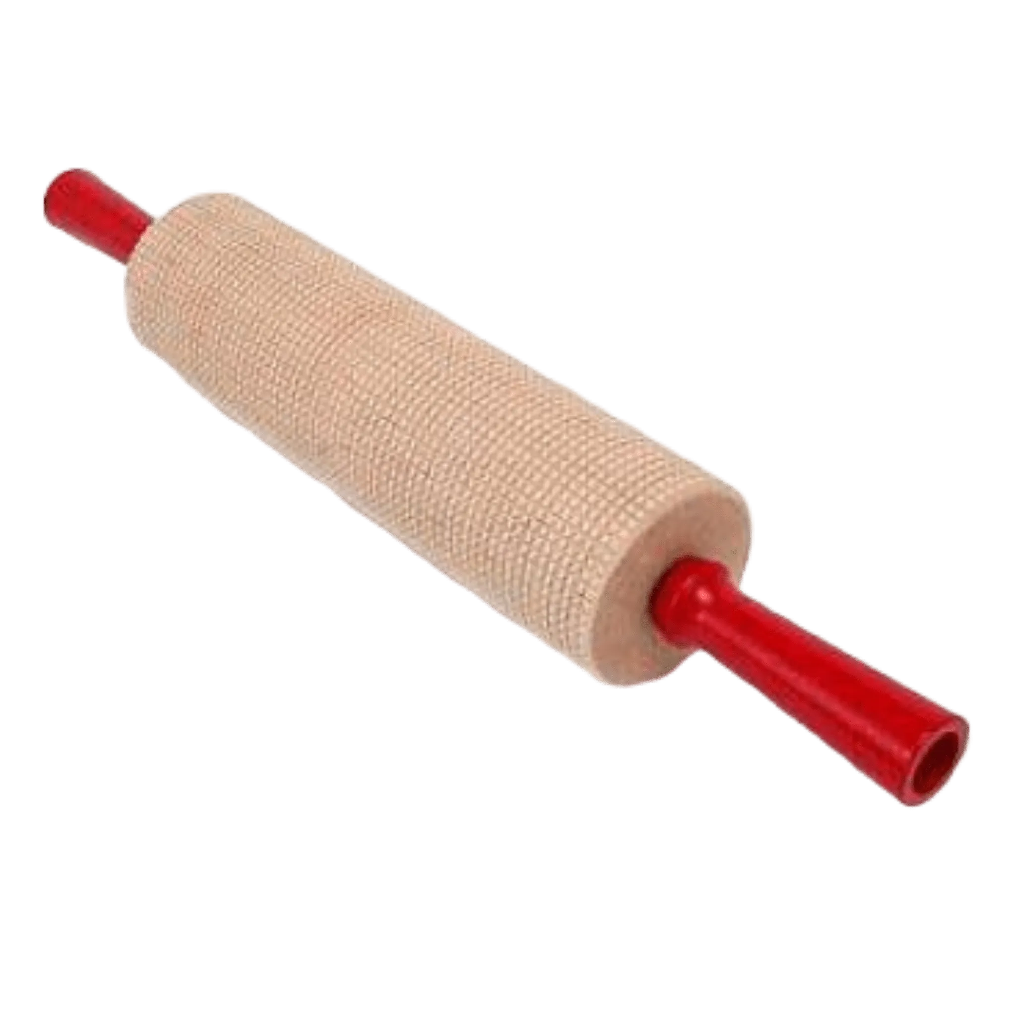 Bethany Housware Lefse Rolling Pin Square (lefsa) Canada
