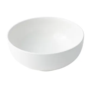 Bon Chef 15006BCGRN Casserole Dish