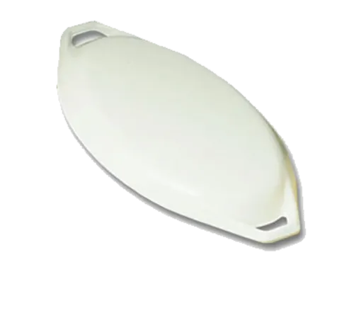 Bon Chef 2006CGRN Platter