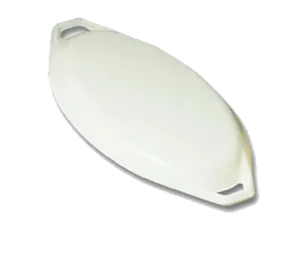 Bon Chef 2006SMOKEGRA Platter