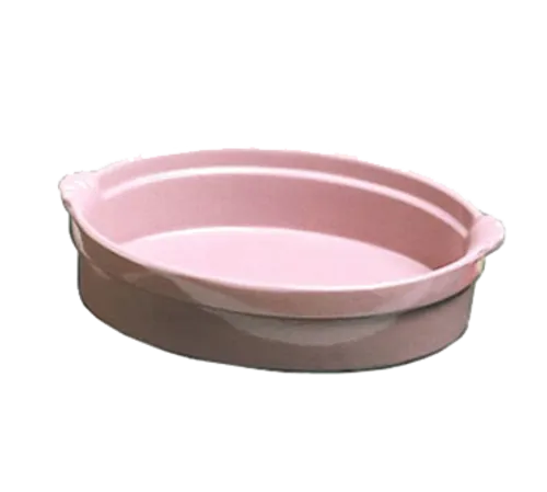 Bon Chef 2083CARM Casserole Dish