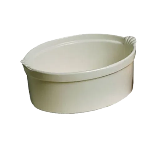 Bon Chef 2084DKBLU Casserole Dish