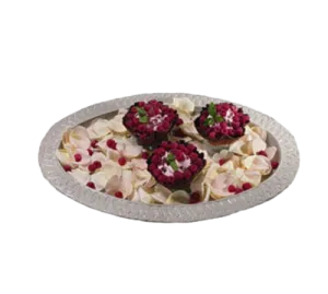 Bon Chef 2309TERRA Casserole Dish