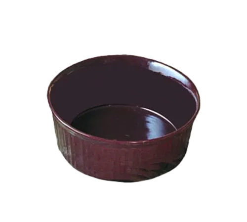 Bon Chef 5054HGLD Casserole Dish