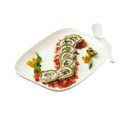 Bon Chef 5060TANGREVISION Casserole Dish