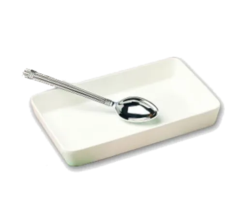 Bon Chef 5067CARM Casserole Dish