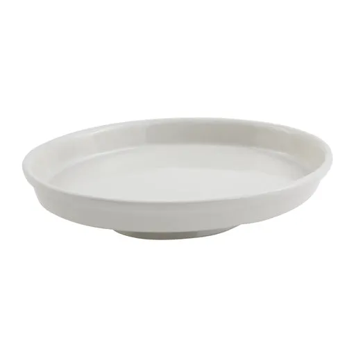 Bon Chef 50695051TANGREVISION Casserole Dish