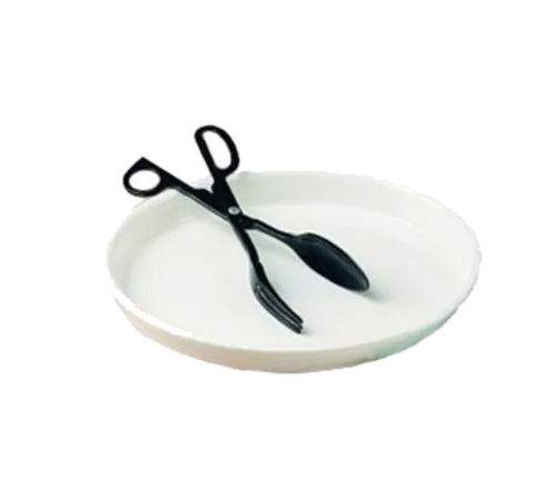 Bon Chef 5069CHESTNUT Casserole Dish