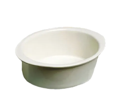 Bon Chef 5103IVY Casserole Dish