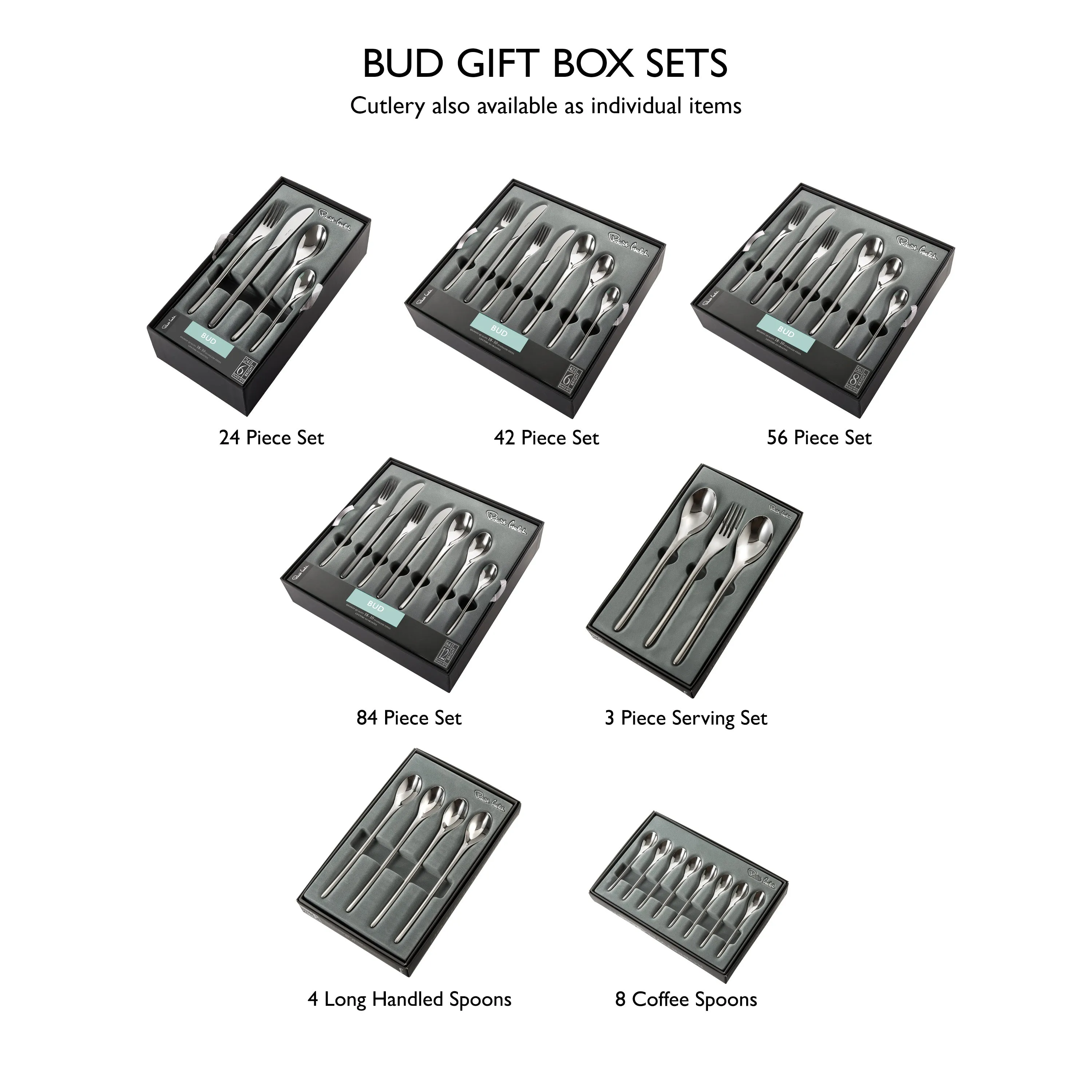 Bud Bright Fish Knife