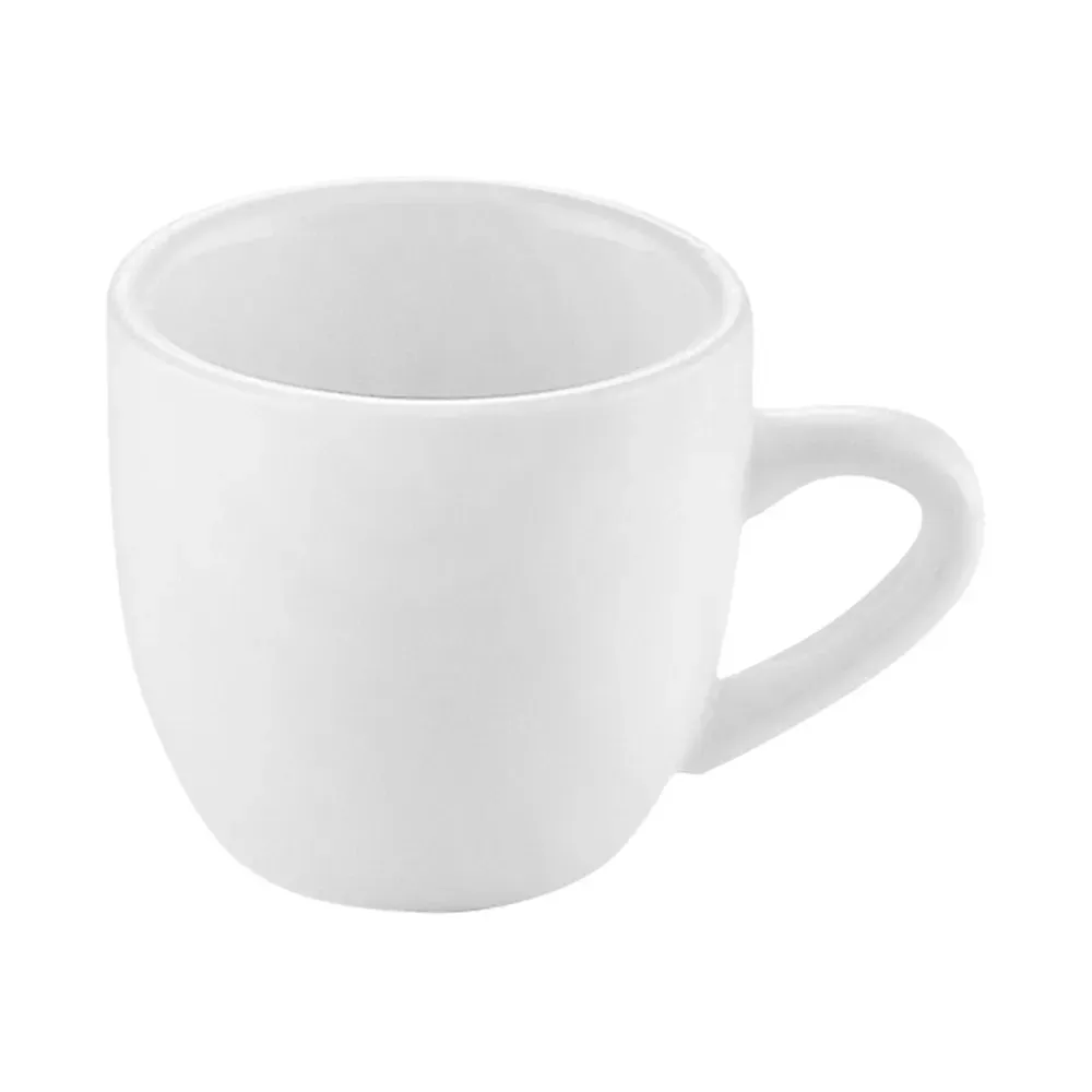 CAC China UVS-35 Cup C.D. 3.5oz 2 1/2" Case of 36 Pcs