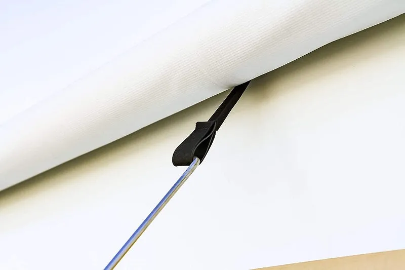 Camco RV Easy Reach Telescoping Awning Opener 42544