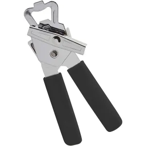 Can & Bottle Opener