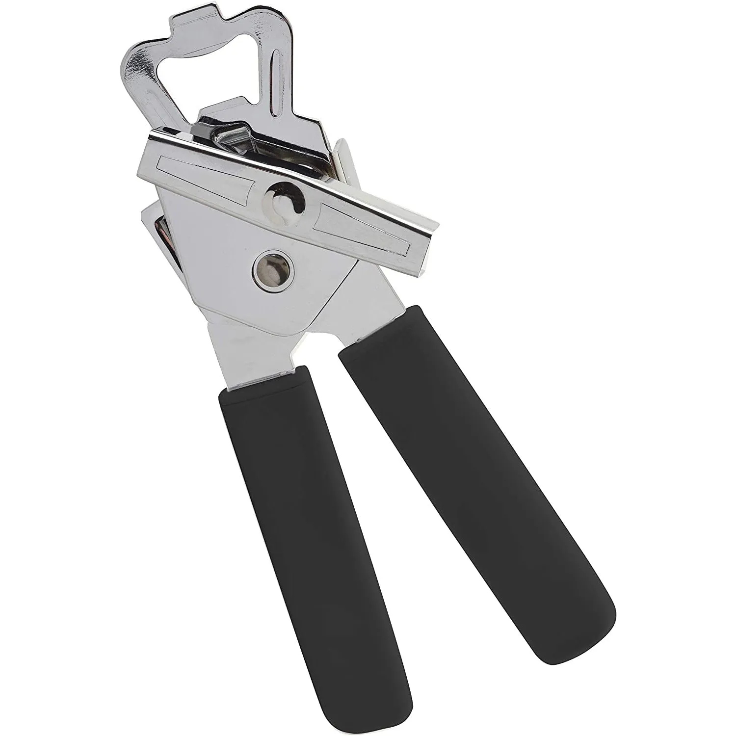 Can & Bottle Opener