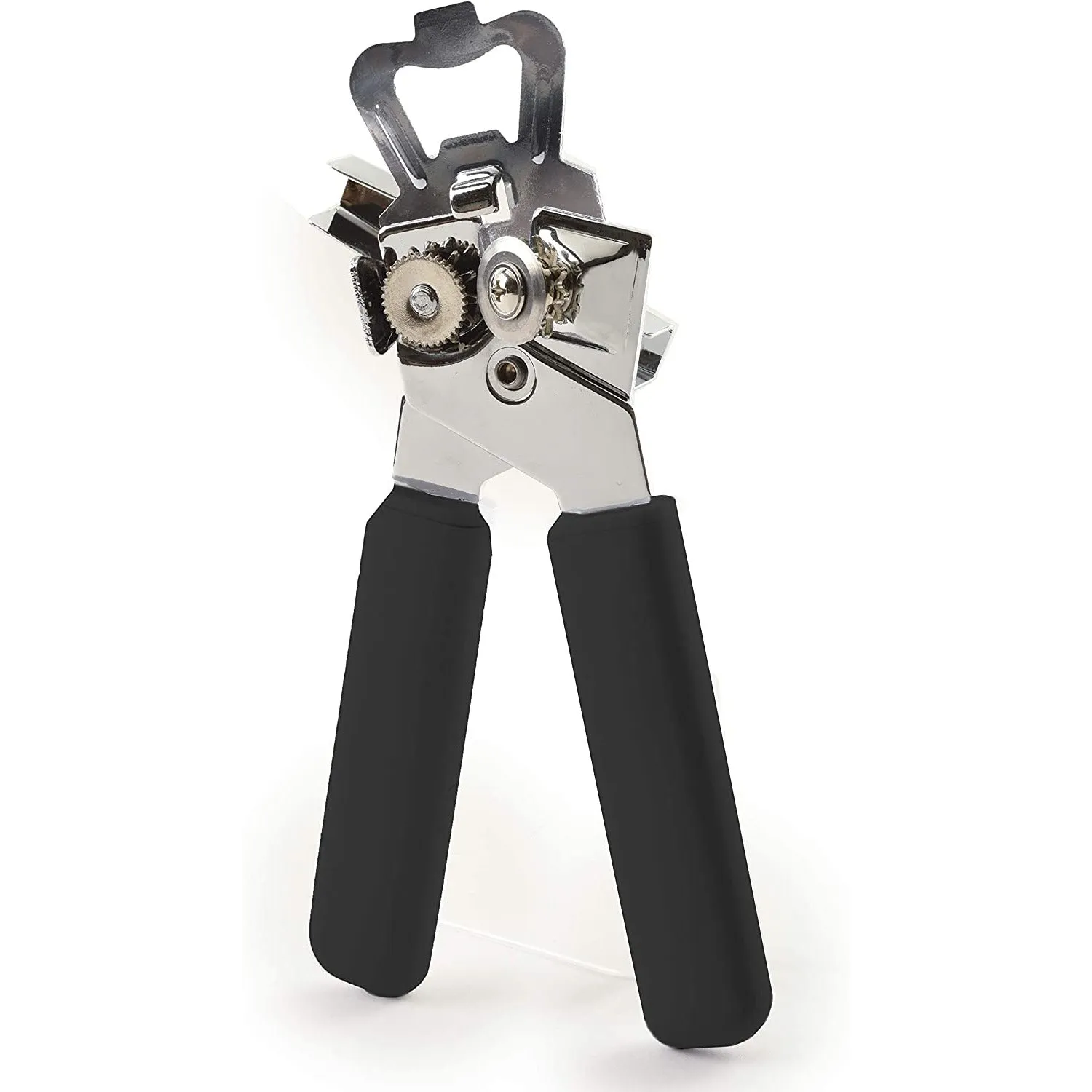 Can & Bottle Opener