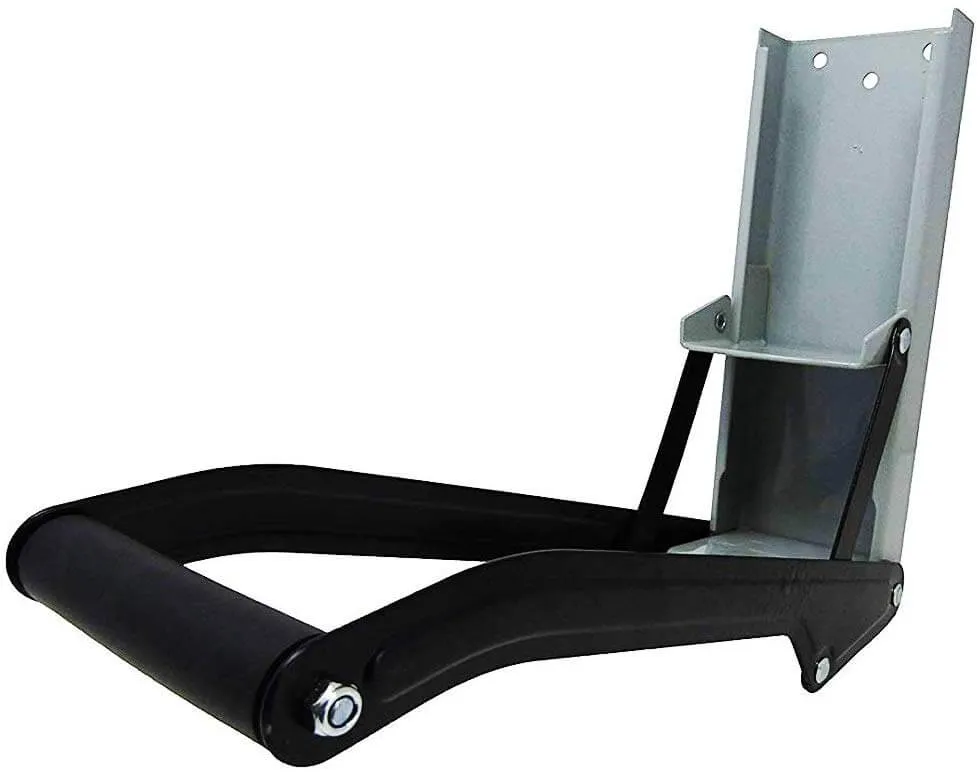 Can Crusher for metal cans beer cans