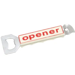 Can Tapper & Bottle Opener 20157