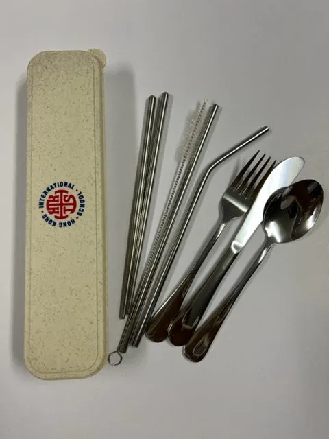 Cutlery Box