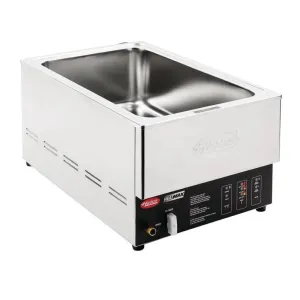 Electric Rice Cooker 13 L 40 Servings