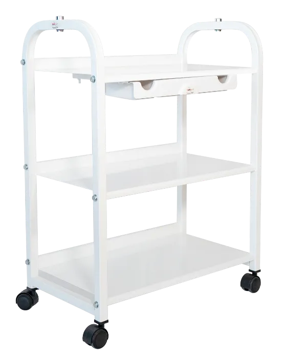 Equipro TM-3A Standard Trolley