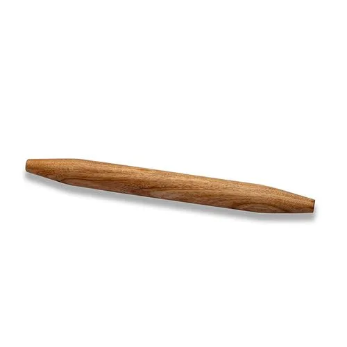 French Rolling Pin