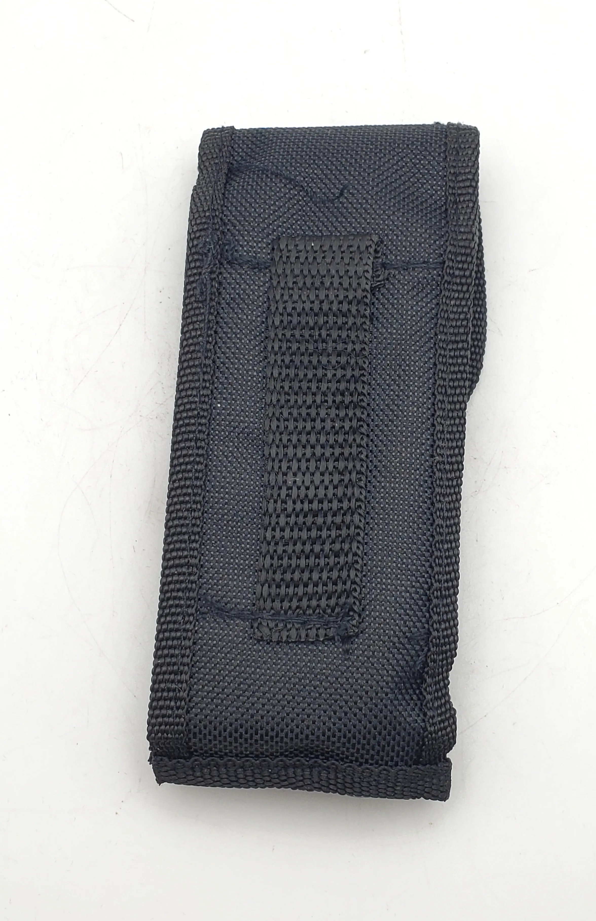 Frost Cutlery - Panther Creek Folder Pocker Knife