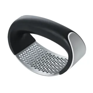 Funki Buys | Garlic Presses | Garlic Crusher | Garlic Mincer Rocker