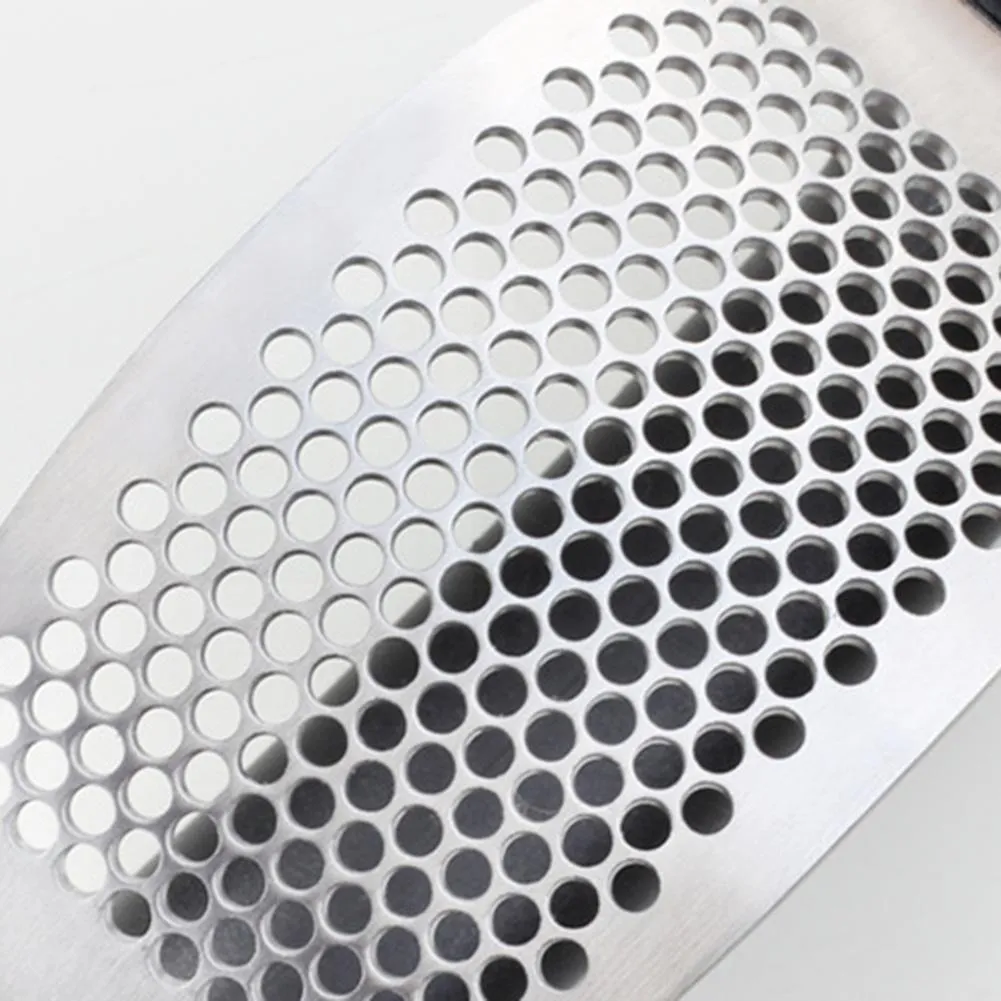 Funki Buys | Garlic Presses | Garlic Crusher | Garlic Mincer Rocker