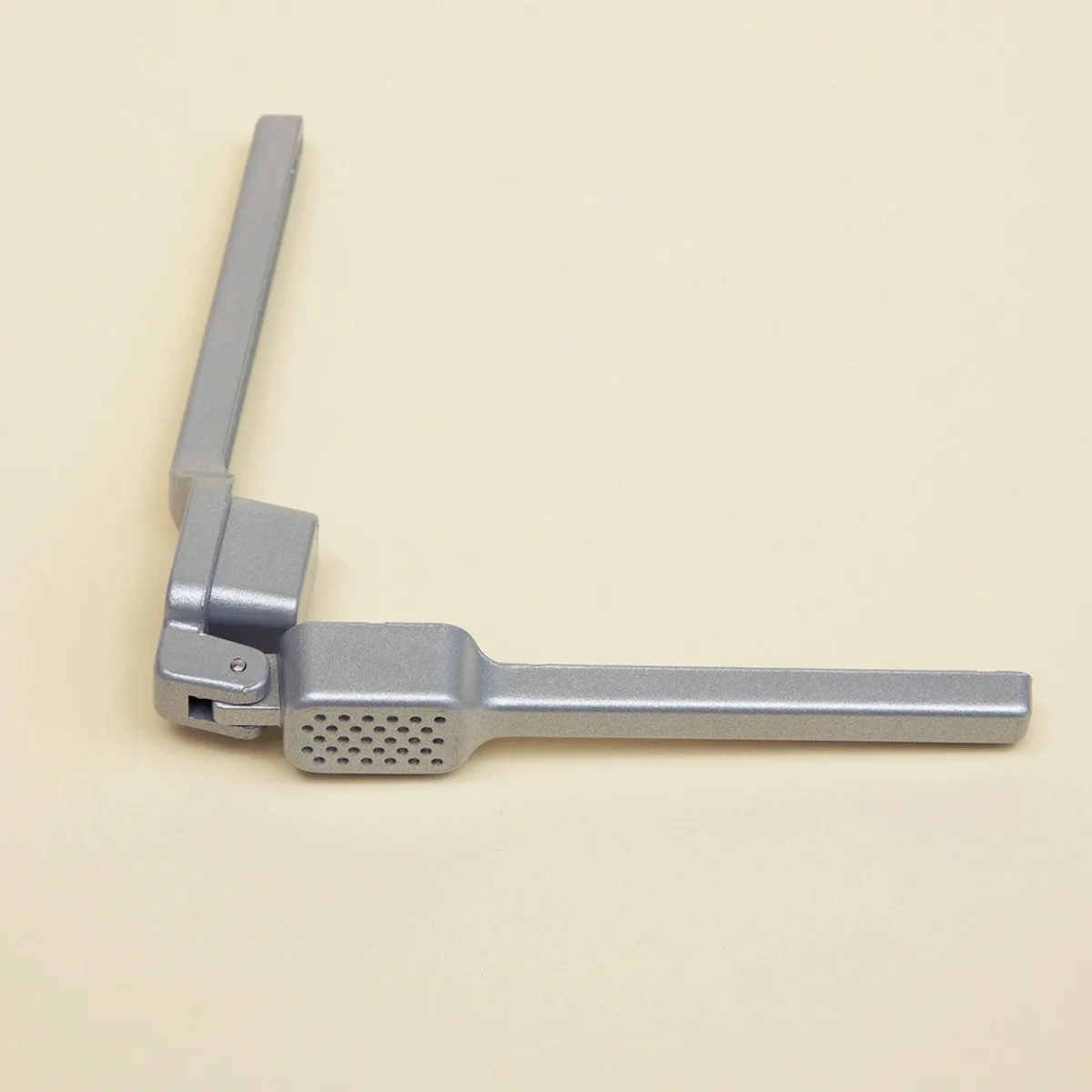 Garlic Press